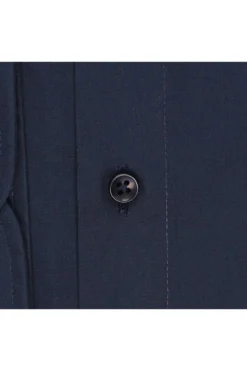 Casa Moda Comfort Fit Hemd Dunkelblau, Einfarbig 8 Casa Moda Comfort Fit Hemd Dunkelblau, Einfarbig -Ausgewählte Bekleidungsgeschäfte 006050 116 3 800 1200x1200