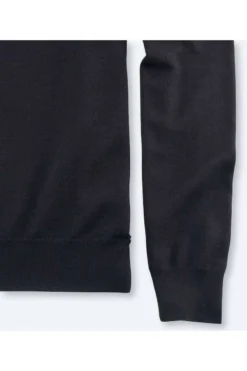 OLYMP Herren Rollkragenpullover Schwarz -Ausgewählte Bekleidungsgeschäfte 0150 12 68 4 800 1200x1200