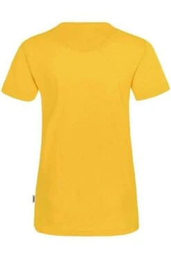 HAKRO Damen T-Shirt Sonne -Ausgewählte Bekleidungsgeschäfte 0181 035 03 800 1200x1200