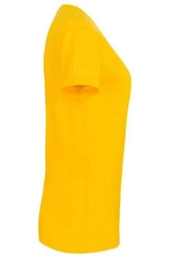 HAKRO Damen T-Shirt Sonne -Ausgewählte Bekleidungsgeschäfte 0181 035 04 800 1200x1200