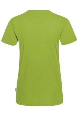 HAKRO Damen T-Shirt Kiwi -Ausgewählte Bekleidungsgeschäfte 0181 040 03 800 1200x1200
