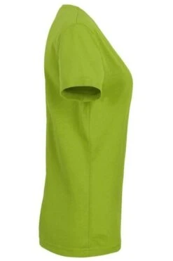 HAKRO Damen T-Shirt Kiwi -Ausgewählte Bekleidungsgeschäfte 0181 040 04 800 1200x1200