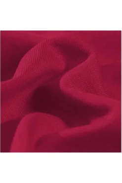 TRIGEMA Slim Fit Herren Rollkragenshirt Rubin 5 TRIGEMA Slim Fit Herren Rollkragenshirt Rubin -Ausgewählte Bekleidungsgeschäfte 02010 436 4 800 1200x1200