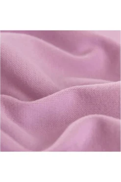 TRIGEMA Unterziehshirt Orchidee -Ausgewählte Bekleidungsgeschäfte 02201 090 4 800 1200x1200