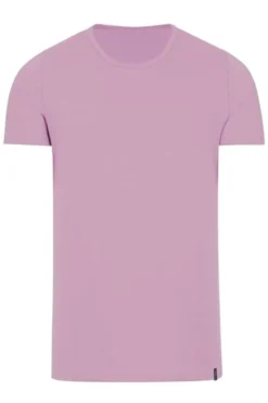TRIGEMA Unterziehshirt Orchidee