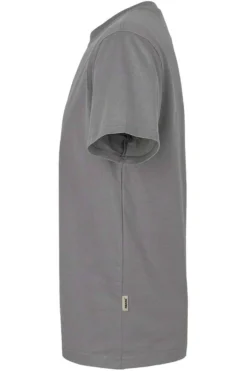 HAKRO 281Comfort Fit T-Shirt Rundhals Titan,Einfarbig -Ausgewählte Bekleidungsgeschäfte 0281 043 4 800 1200x1200