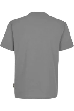 HAKRO 281Comfort Fit T-Shirt Rundhals Titan,Einfarbig -Ausgewählte Bekleidungsgeschäfte 0281 043 9 800 1200x1200