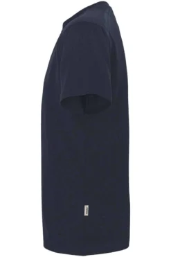 HAKRO 282Comfort Fit T-Shirt Rundhals Tinte,Einfarbig -Ausgewählte Bekleidungsgeschäfte 0282 434 4 800 1200x1200