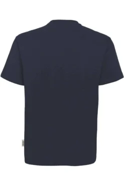 HAKRO 282Comfort Fit T-Shirt Rundhals Tinte,Einfarbig -Ausgewählte Bekleidungsgeschäfte 0282 434 9 800 1200x1200