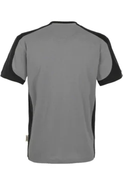 HAKRO 290Comfort Fit T-Shirt Rundhals Titan/anthrazit,Einfarbig -Ausgewählte Bekleidungsgeschäfte 0290 043 9 800 1200x1200