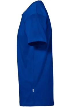 HAKRO 292Comfort Fit T-Shirt Rundhals Royalblau,Einfarbig -Ausgewählte Bekleidungsgeschäfte 0292 010 4 800 1200x1200
