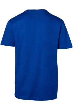 HAKRO 292Comfort Fit T-Shirt Rundhals Royalblau,Einfarbig -Ausgewählte Bekleidungsgeschäfte 0292 010 9 800 1200x1200