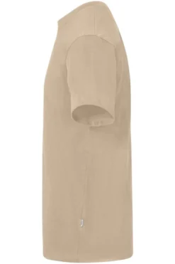 HAKRO 293Comfort Fit T-Shirt Rundhals Sand,Einfarbig -Ausgewählte Bekleidungsgeschäfte 0293 007 4 800 1200x1200