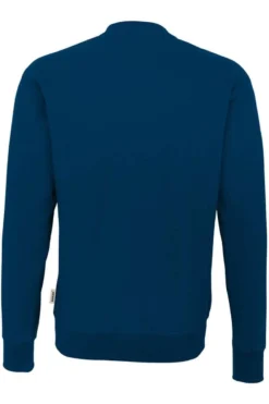 HAKRO 471 Comfort FitSweatshirt Rundhals Marine 5 HAKRO 471 Comfort FitSweatshirt Rundhals Marine -Ausgewählte Bekleidungsgeschäfte 0471 003 3 800 1200x1200
