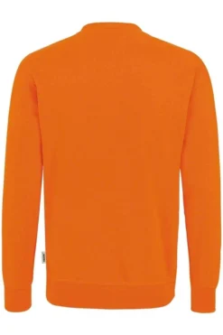 HAKRO 475 Comfort FitSweatshirt Rundhals Orange 7 HAKRO 475 Comfort FitSweatshirt Rundhals Orange -Ausgewählte Bekleidungsgeschäfte 0475 027 3 800 1200x1200