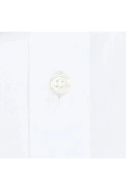 OLYMP Tendenz Regular Fit Hemd Weiss, Einfarbig -Ausgewählte Bekleidungsgeschäfte 0500 12 00 3 800jH6weDLj5TkFo 1200x1200