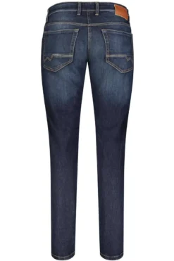 MAC Modern Fit Five-Pocket Herren Jeans Denim 11 MAC Modern Fit Five-Pocket Herren Jeans Denim -Ausgewählte Bekleidungsgeschäfte 0517 00 1973L H781 4 800 1200x1200