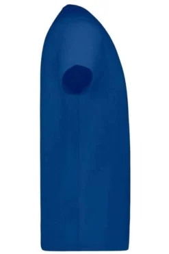 HAKRO PerformanceRegular Fit T-Shirt Rundhals Royal,Einfarbig 7 HAKRO PerformanceRegular Fit T-Shirt Rundhals Royal,Einfarbig -Ausgewählte Bekleidungsgeschäfte 0530 010 4 800 1200x1200