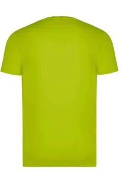 HAKRO PerformanceRegular Fit T-Shirt Rundhals Kiwi,Einfarbig -Ausgewählte Bekleidungsgeschäfte 0530 040 3 800 1200x1200