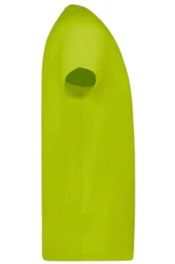 HAKRO PerformanceRegular Fit T-Shirt Rundhals Kiwi,Einfarbig -Ausgewählte Bekleidungsgeschäfte 0530 040 4 800 1200x1200