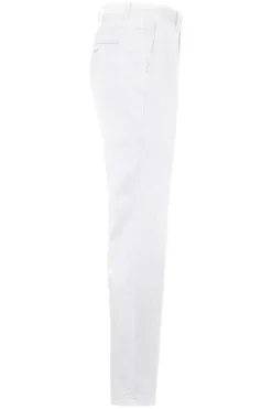 HAKRO Regular Fit Herren Chino Weiss,Einfarbig 7 HAKRO Regular Fit Herren Chino Weiss,Einfarbig -Ausgewählte Bekleidungsgeschäfte 0721 001 3 800 1200x1200