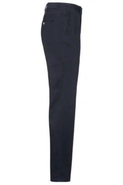 HAKRO Regular Fit Herren Chino Tinte,Einfarbig -Ausgewählte Bekleidungsgeschäfte 0721 034 3 800 1200x1200