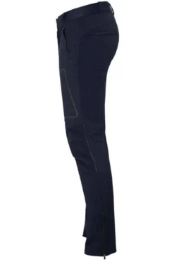 HAKRO Regular Fit Herren Freizeithose Tinte -Ausgewählte Bekleidungsgeschäfte 0724 034 2 800 1200x1200