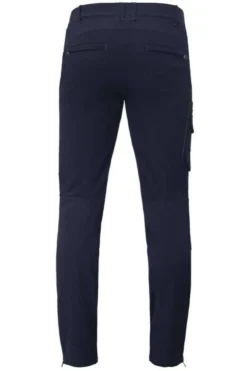 HAKRO Regular Fit Herren Freizeithose Tinte -Ausgewählte Bekleidungsgeschäfte 0724 034 3 800 1200x1200