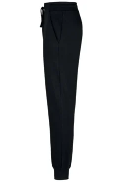 HAKRO Regular Fit Jogginghose Schwarz -Ausgewählte Bekleidungsgeschäfte 0780 005 2 800 1200x1200