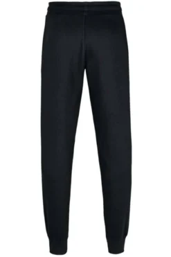 HAKRO Regular Fit Jogginghose Schwarz -Ausgewählte Bekleidungsgeschäfte 0780 005 3 800 1200x1200