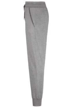 HAKRO Regular Fit Jogginghose Grau -Ausgewählte Bekleidungsgeschäfte 0780 015 2 800 1200x1200