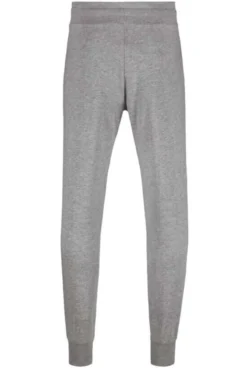 HAKRO Regular Fit Jogginghose Grau -Ausgewählte Bekleidungsgeschäfte 0780 015 3 800 1200x1200