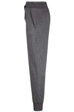 HAKRO Regular Fit Jogginghose Anthrazit -Ausgewählte Bekleidungsgeschäfte 0780 328 2 800 1200x1200