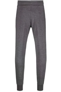 HAKRO Regular Fit Jogginghose Anthrazit -Ausgewählte Bekleidungsgeschäfte 0780 328 3 800 1200x1200