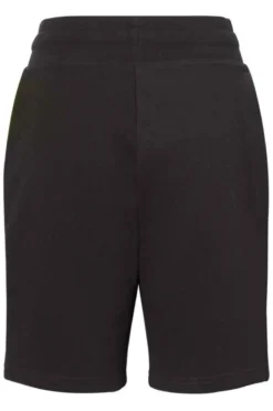 HAKRO Regular Fit Kurze Jogginghose Schwarz 7 HAKRO Regular Fit Kurze Jogginghose Schwarz -Ausgewählte Bekleidungsgeschäfte 0781 005 3 800 1200x1200