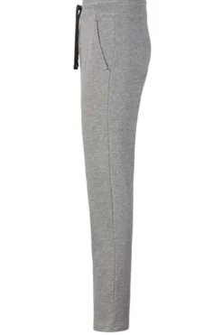 HAKRO Regular Fit Herren Freizeithose Grau 6 HAKRO Regular Fit Herren Freizeithose Grau -Ausgewählte Bekleidungsgeschäfte 0782 015 2 800 1200x1200