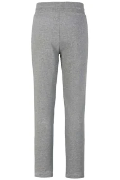 HAKRO Regular Fit Herren Freizeithose Grau 7 HAKRO Regular Fit Herren Freizeithose Grau -Ausgewählte Bekleidungsgeschäfte 0782 015 3 800 1200x1200