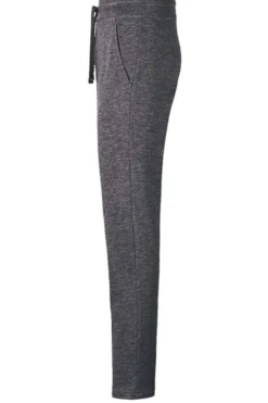 HAKRO Regular Fit Herren Freizeithose Anthrazit -Ausgewählte Bekleidungsgeschäfte 0782 328 2 800 1200x1200