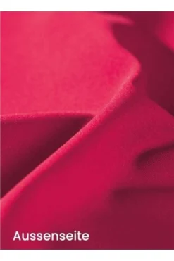 TRIGEMA Comfort Fit Herren SoftshelljackeZip Rubin -Ausgewählte Bekleidungsgeschäfte 07904 436 2 800 1200x1200