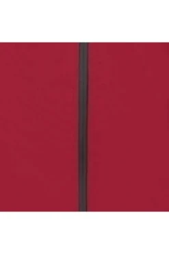 TRIGEMA Comfort Fit Herren SoftshelljackeZip Rubin -Ausgewählte Bekleidungsgeschäfte 07904 436 3 800 1200x1200