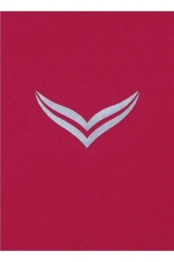 TRIGEMA Comfort Fit Herren SoftshelljackeZip Rubin -Ausgewählte Bekleidungsgeschäfte 07904 436 5 800 1200x1200