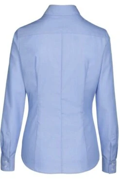 Seidensticker Slim Fit Bluseblau, Einfarbig -Ausgewählte Bekleidungsgeschäfte 080613 14 4 800 1200x1200