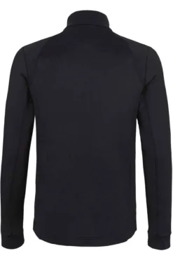 HAKRO 807 Regular Fit Herren Übergangsjacke Schwarz -Ausgewählte Bekleidungsgeschäfte 0807 005 9 800 1200x1200