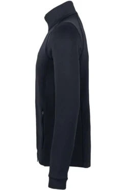 HAKRO 807 Regular Fit Herren Übergangsjacke Tinte -Ausgewählte Bekleidungsgeschäfte 0807 034 4 800 1200x1200