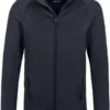 HAKRO 807 Regular Fit Herren Übergangsjacke Tinte