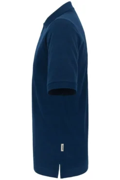 HAKRO 810 Regular Fit Poloshirt Marine, Einfarbig 6 HAKRO 810 Regular Fit Poloshirt Marine, Einfarbig -Ausgewählte Bekleidungsgeschäfte 0810 003 2 800 1200x1200