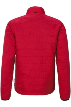 HAKRO 851 Regular Fit Herren Steppjacke Rot 7 HAKRO 851 Regular Fit Herren Steppjacke Rot -Ausgewählte Bekleidungsgeschäfte 0851 002 9 800 1200x1200