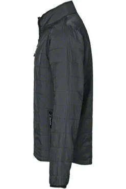 HAKRO 851 Regular Fit Herren Steppjacke Anthrazit -Ausgewählte Bekleidungsgeschäfte 0851 028 4 800 1200x1200