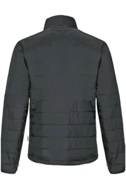 HAKRO 851 Regular Fit Herren Steppjacke Anthrazit -Ausgewählte Bekleidungsgeschäfte 0851 028 9 800 1200x1200