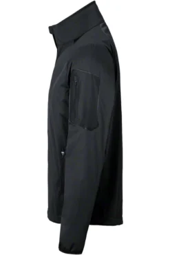 HAKRO 856 Regular Fit Herren SoftshelljackeZip Anthrazit 6 HAKRO 856 Regular Fit Herren SoftshelljackeZip Anthrazit -Ausgewählte Bekleidungsgeschäfte 0856 028 2 800 1200x1200